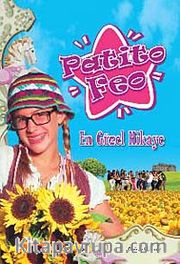 En Güzel Hikaye / Patito Feo