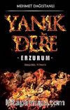Yanık Dere Erzurum