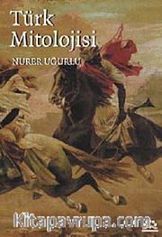 Türk Mitolojisi