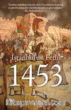 İstanbul'un Fethi 1453
