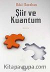 Şiir ve Kuantum