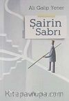 Şairin Sabrı