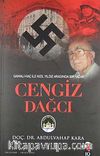 Cengiz Dağcı & Gamalı Haç ile Kızıl Yıldız Arasında Bir Yazar