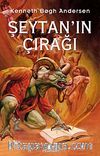 Şeytan'ın Çırağı