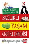 Sağlıklı Yaşam Ansiklopedisi