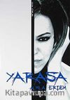 Yarasa