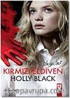 Kırmızı Eldiven & Lanet İşleyiciler 2
