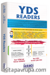 YDS Readers