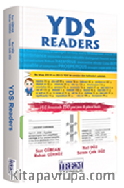 YDS Readers