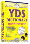 YDS Dictionary