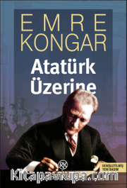 Atatürk Üzerine