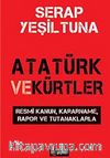 Atatürk ve Kürtler
