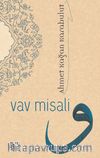 Vav Misali
