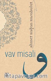 Vav Misali