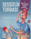 Sessizlik Torbası