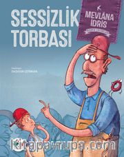 Sessizlik Torbası