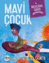 Mavi Çocuk