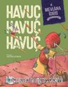 Havuç Havuç Havuç