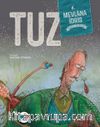 Tuz