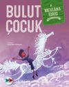 Bulut Çocuk
