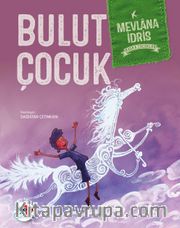 Bulut Çocuk