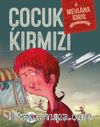 Çocuk Kırmızı