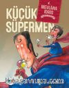 Küçük Süpermen