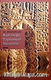 Kur'an'da Toplumsal Sınanma