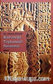 Kur'an'da Toplumsal Sınanma