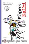 Köpek Kalbi