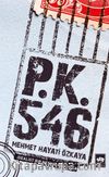 PK 546