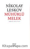 Mühürlü Melek
