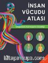 İnsan Vücudu Atlası