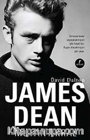 James Dean - Mutant Kral