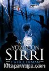 Kayıp Yüzüğün Sırrı
