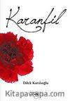 Karanfil