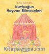 Kurtçuğun Hayvan Bilmeceleri 