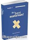 Biri Beni Sustursun