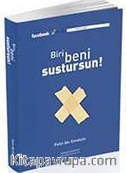 Biri Beni Sustursun