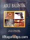 Adli Balistik