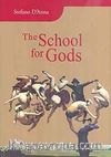 The School for Gods