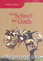 The School for Gods