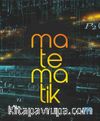 Matematik