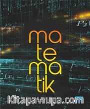 Matematik