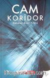 Cam Koridor