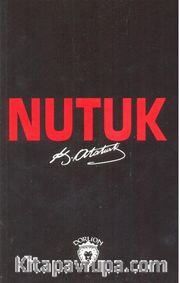 Nutuk