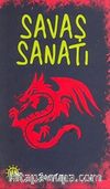 Savaş Sanatı