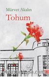 Tohum