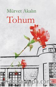 Tohum