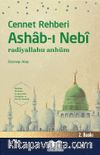 Cennet Rehberi Ashab-ı Nebi (r.a.)